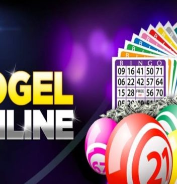 togel