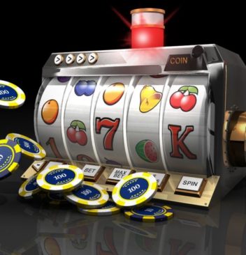 slot habanero terbaik