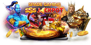 slot spadegmaing skyslot88