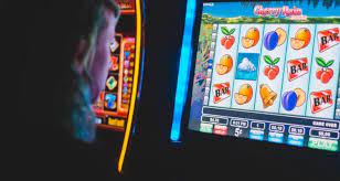 slot online